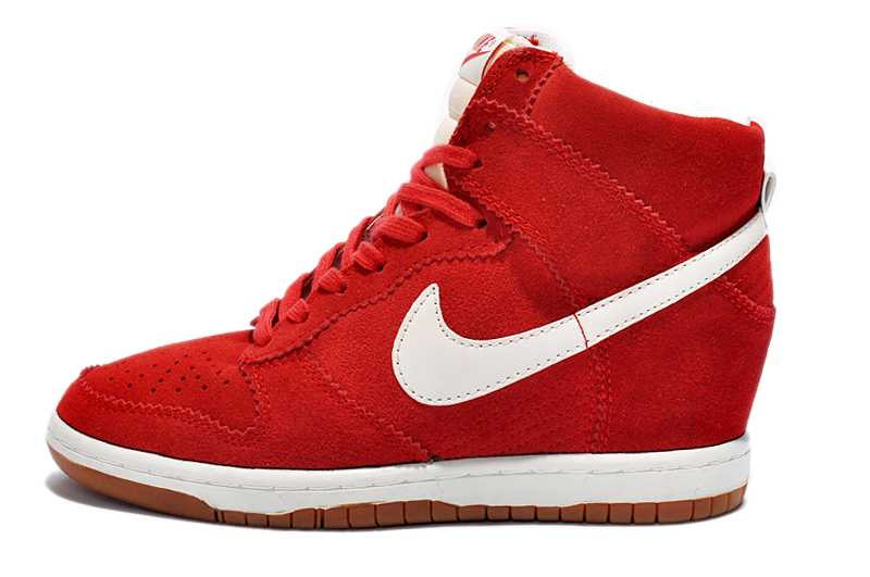 Nike Dunk Sky Hi footlocker vendre nike dunk air boutique en ligne